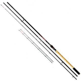 Фидер FORMAX Visage Feeder- 3.60m, 80 g