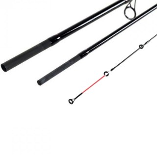 Фидер FORMAX Visage Feeder- 3.60m, 80 g