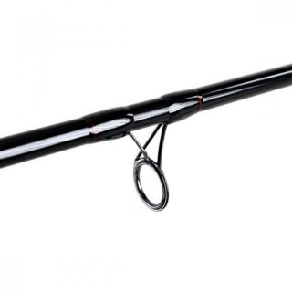 Фидер FORMAX Visage Feeder- 3.60m, 80 g