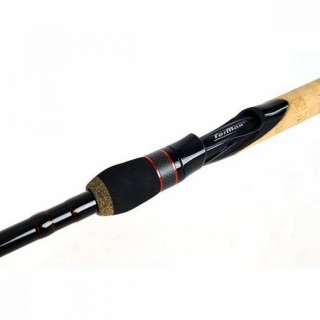 Фидер FORMAX Visage Feeder- 3.60m, 80 g