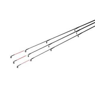 Фидер FORMAX Visage Feeder- 3.60m, 80 g