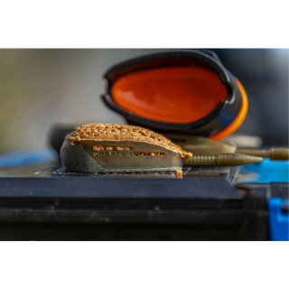 Метод фидер хранилка PRESTON ICS In-Line Banjo XR Feeder- XL