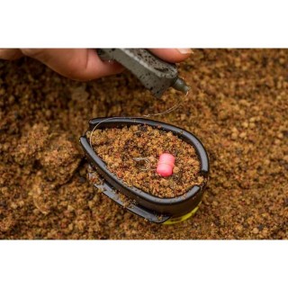 Фидер хранилка PRESTON ICS In-Line Distance Method Feeder