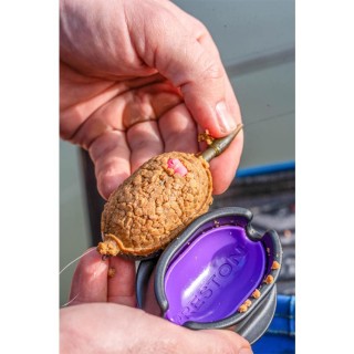 Метод фидер хранилка PRESTON ICS Method Feeder- XXL