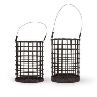 Фидер хранилка за захранване PRESTON Wire Bait Up Feeder