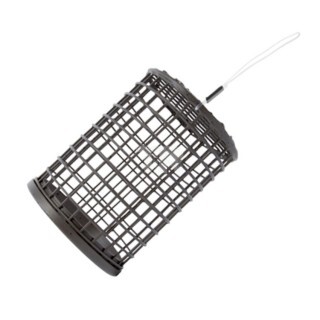 Фидер хранилка за захранване PRESTON Wire Bait Up Feeder