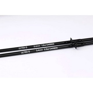 Фидер Matrix Aquos Ultra-D 11ft 8in-3.60m, 90 g