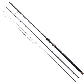 Фидер NYTRO Aryzon Distance Power Feeder 3.90m, 200g