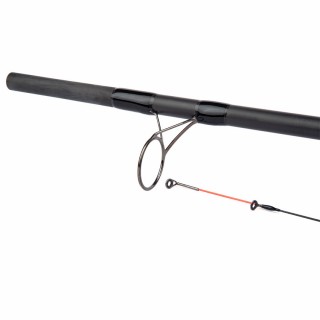 Фидер NYTRO Aryzon Distance Power Feeder 3.90m, 200g