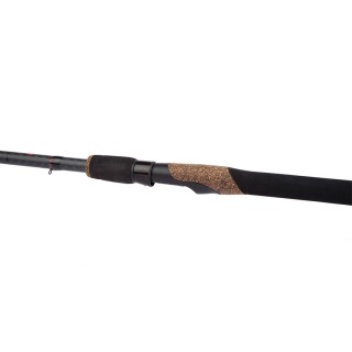 Фидер NYTRO Aryzon Distance Power Feeder 3.90m, 200g
