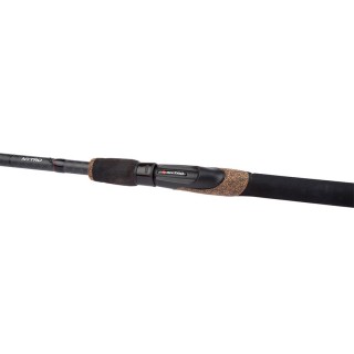 Фидер NYTRO Aryzon Distance Power Feeder 3.90m, 200g