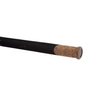 Фидер NYTRO Aryzon Distance Power Feeder 3.90m, 200g