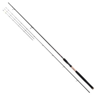 Фидер NYTRO Marvelist Carp 11ft, 50g