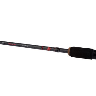 Фидер NYTRO Marvelist Carp 11ft, 50g