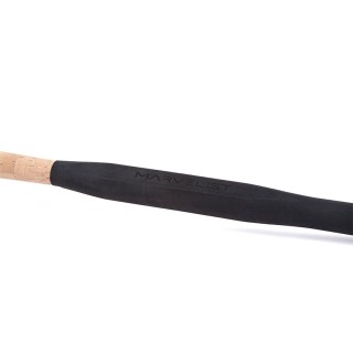 Фидер NYTRO Marvelist Carp 11ft, 50g