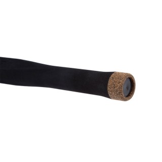 Фидер NYTRO Marvelist Carp 11ft, 50g