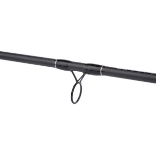 Фидер NYTRO Marvelist Carp 11ft, 50g