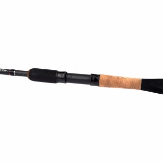 Фидер NYTRO Marvelist Power Feeder 12ft, 100g