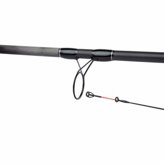 Фидер NYTRO Marvelist Power Feeder 12ft, 100g