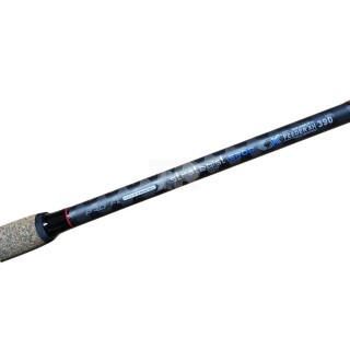 Спод Фидер PRO FL Strategist Spod Feeder- 4.20m, 100-300 g