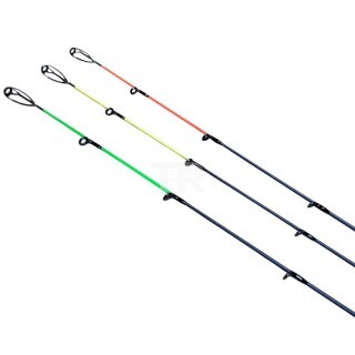 Спод Фидер PRO FL Strategist Spod Feeder- 4.20m, 100-300 g