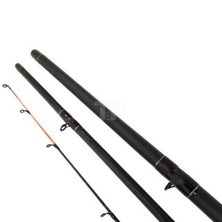 Фидер ROBINHAN Power Feeder 3.30m, 80-120 g