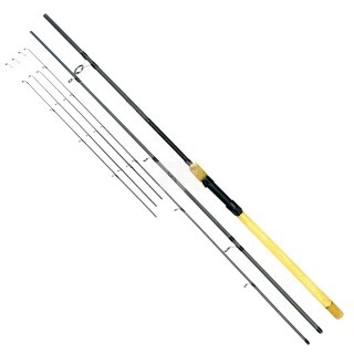 Фидер SAIMINO High Sensitive Feeder 3.00m, 50-180 g