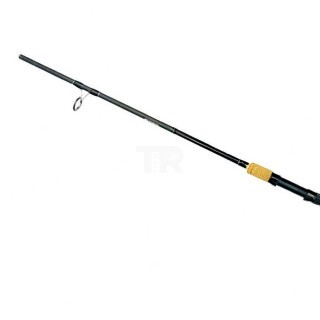 Фидер SAIMINO High Sensitive Feeder 3.00m, 50-180 g