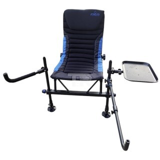 Фидер Стол PRO FL Feeder Chair Combo