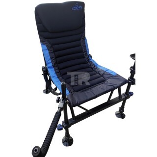 Фидер Стол PRO FL Feeder Chair Combo