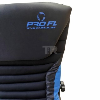 Фидер Стол PRO FL Feeder Chair Combo