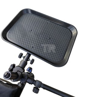 Фидер Стол PRO FL Feeder Chair Combo