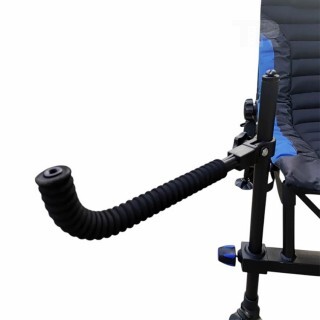 Фидер Стол PRO FL Feeder Chair Combo