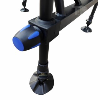 Фидер Стол PRO FL Feeder Chair Combo