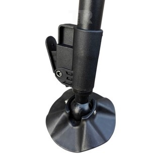 Фидер Стол PRO FL Feeder Chair Combo