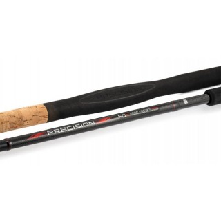 Фидер TRABUCCO Precision FDX Carp Feeder H 12ft - 3.60m, 120g