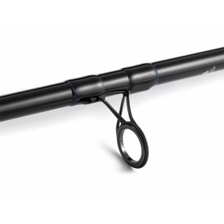 Фидер TRABUCCO Precision FDX River Feeder HH 12ft - 3.60m, 150g