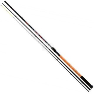 Фидер TRABUCCO Precision RPL Carp Feeder H 13ft - 3.90m, 20-120 g