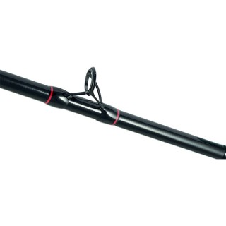 Фидер TRABUCCO Proxima XP Power Feeder PW 13ft - 3.90m, 120 g