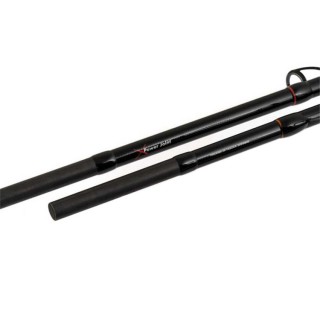 Фидер TRABUCCO Proxima XP Power Feeder PW 13ft - 3.90m, 120 g