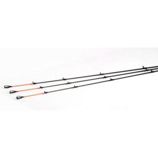 Фидер TRABUCCO Proxima XP Power Feeder PW 13ft - 3.90m, 120 g