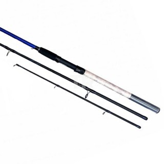 Фидер WIND BLADE Master Class Feeder 3.00m, 60-180 g