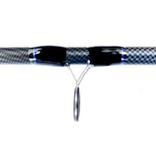 Фидер WIND BLADE Master Class Feeder 3.00m, 60-180 g