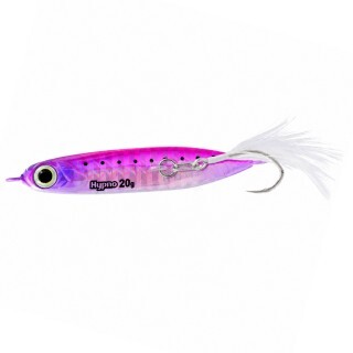 Fiiish Hypno Cast 10g Pink Sardine