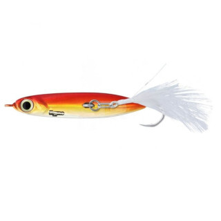 Fiiish Hypno Cast 30g Akakin