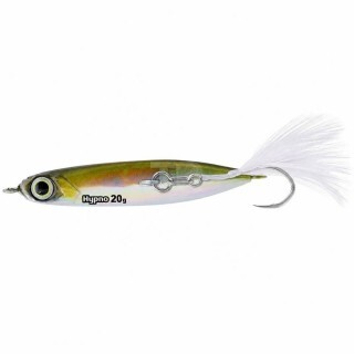 Fiiish Hypno Cast 30g Kaki
