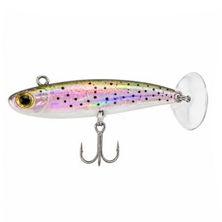 Fiiish Power Tail 64mm 12g Sexy Trout