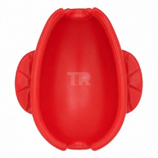 Fil Fishing Filex Q.C. Easy Mould – Форма за Метод Хранилка