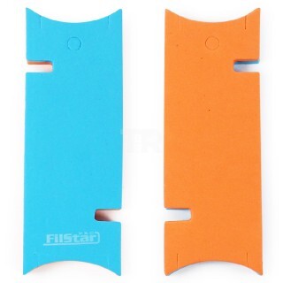 FilStar EVA L 20 x 7cm Мотовилка За Монтажи