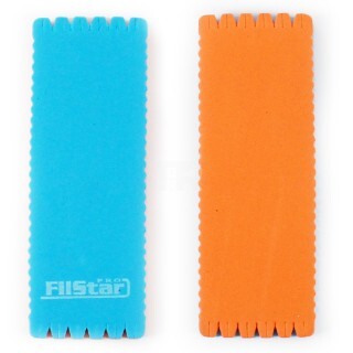 FilStar EVA M 15 x 6cm Мотовилка За Монтажи
